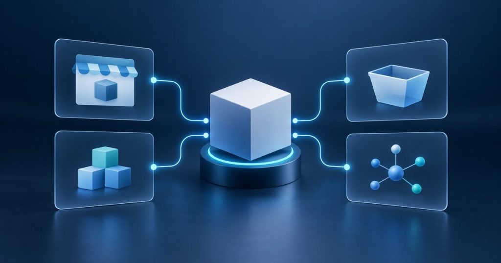 商品ページとカートで在庫が違う？AI検索に備える価格・販売状態の整え方